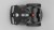 TECHline NEXTTECH BX4 4WD