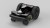 TECHline NEXTTECH BX4 4WD