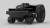 TECHline NEXTTECH BX4 4WD