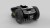 TECHline NEXTTECH BX4 4WD