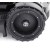 TECHline NEXTTECH LX4
