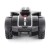 TECHline NEXTTECH LX4
