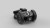 TECHline NEXTTECH LX4 4WD