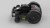 TECHline NEXTTECH LX4 4WD