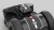 TECHline NEXTTECH LX4 4WD