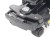 TECHline NEXTTECH LX4 4WD