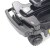 TECHline NEXTTECH LX4 4WD