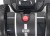 TECHline NEXTTECH LX4 4WD
