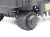 TECHline NEXTTECH LX4 4WD