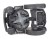 TECHline NEXTTECH LX4 4WD