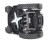 TECHline NEXTTECH LX4 4WD