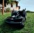 TECHline NEXTTECH LX4 4WD