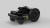 TECHline NEXTTECH LX4 4WD