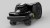 TECHline NEXTTECH LX4 4WD