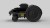 TECHline NEXTTECH LX4 4WD