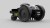 TECHline NEXTTECH LX4 4WD