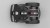 TECHline NEXTTECH LX4 4WD