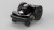 TECHline NEXTTECH LX4 4WD