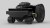 TECHline NEXTTECH LX4 4WD