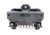 TECHline NEXTTECH LX4 RTK + KIT