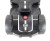 TECHline NEXTTECH LX4 RTK + KIT