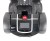 TECHline NEXTTECH LX4 RTK + KIT