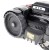 TECHline NEXTTECH LX4 RTK + KIT