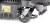 TECHline NEXTTECH LX4 RTK + KIT