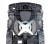 TECHline NEXTTECH LX4 RTK + KIT
