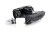 TECHline NEXTTECH LX4 RTK + KIT