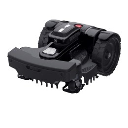 TECHline NEXTTECH LX4 RTK + KIT