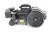 TECHline NEXTTECH LX4 RTK + KIT