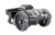 TECHline NEXTTECH LX4 RTK + KIT