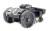 TECHline NEXTTECH LX4 RTK + KIT