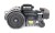 TECHline NEXTTECH LX4 RTK + KIT