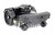 TECHline NEXTTECH LX4 RTK + KIT