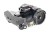 TECHline NEXTTECH LX4 RTK + KIT