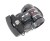 TECHline NEXTTECH LX4 RTK + KIT