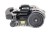 TECHline NEXTTECH LX4 RTK + KIT