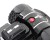 TECHline NEXTTECH LX6 + KIT
