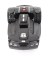 TECHline NEXTTECH LX6 + KIT