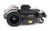 TECHline NEXTTECH LX6 + KIT