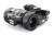 TECHline NEXTTECH LX6 + KIT