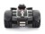 TECHline NEXTTECH LX6 + KIT