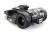 TECHline NEXTTECH LX6 + KIT