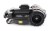 TECHline NEXTTECH LX6 + KIT