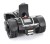 TECHline NEXTTECH LX6 + KIT
