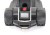 TECHline NEXTTECH LX6 + KIT