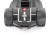TECHline NEXTTECH LX6 + KIT