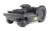 TECHline NEXTTECH LX6 4WD + KIT